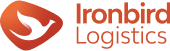 Ironbird Logistic