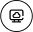 Information Technology