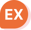 Execution