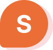 Customer Focus